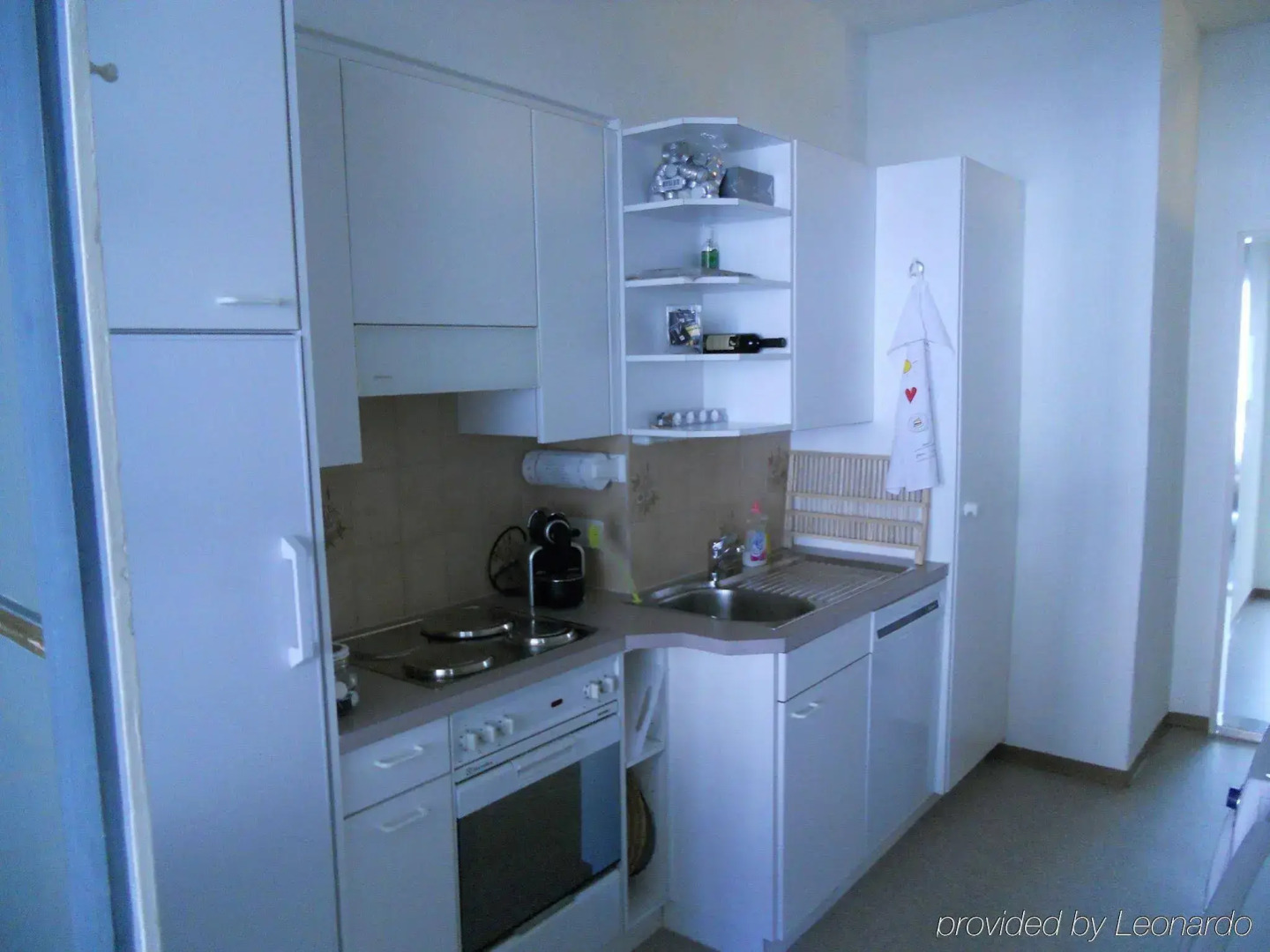 Hotel Zunfthaus zu Wirthen