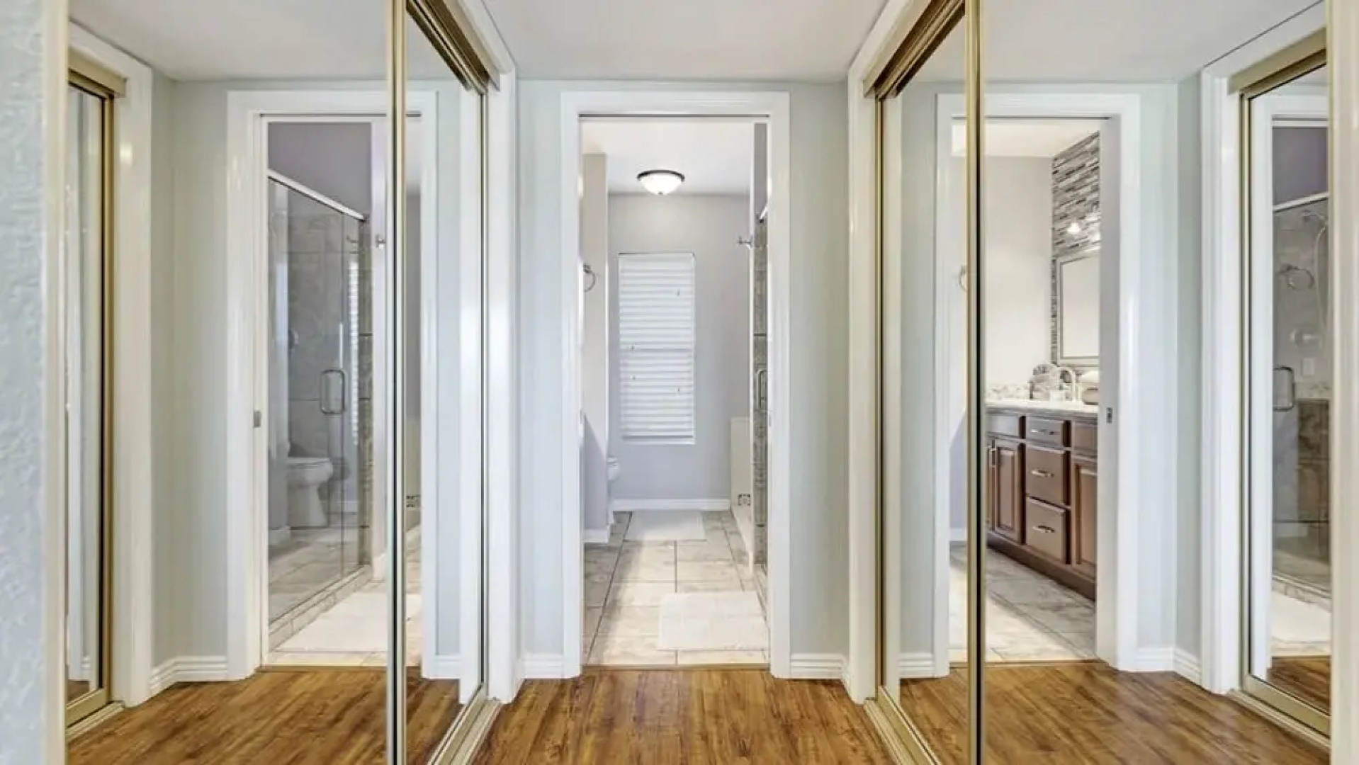 Fountain Hiils 4 Bdrm W/breathtaking Views & Pool!