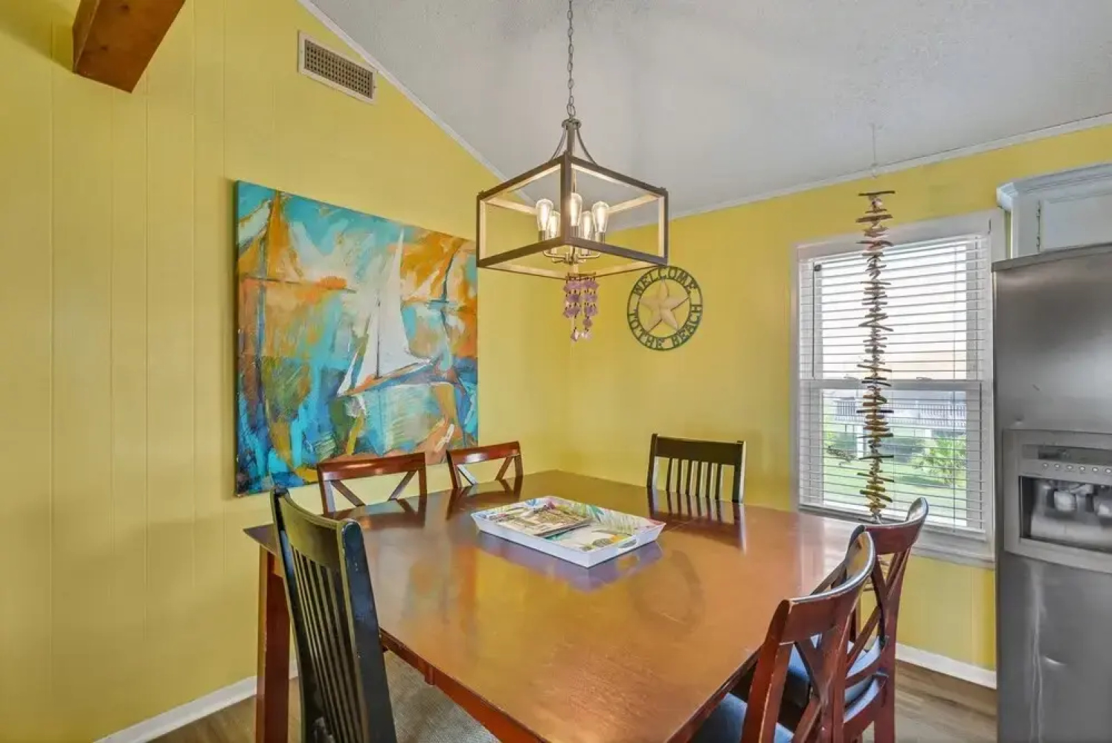 Jamaican Me Happy In Jamaica Beach 4 Bedroom Home by Redawning