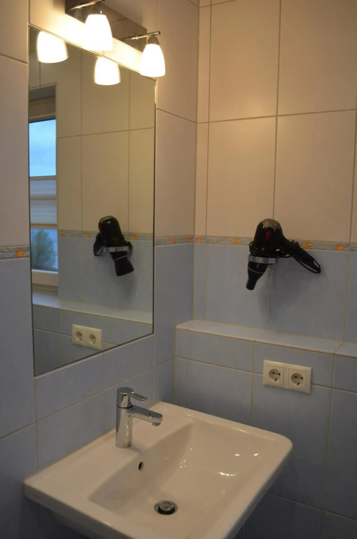 Insel Landhaus Feuerstein