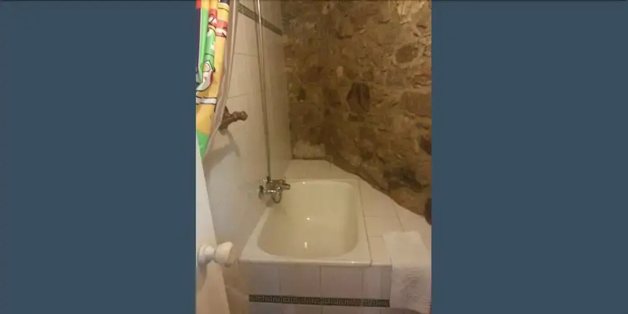 Casa Rural La Linariega