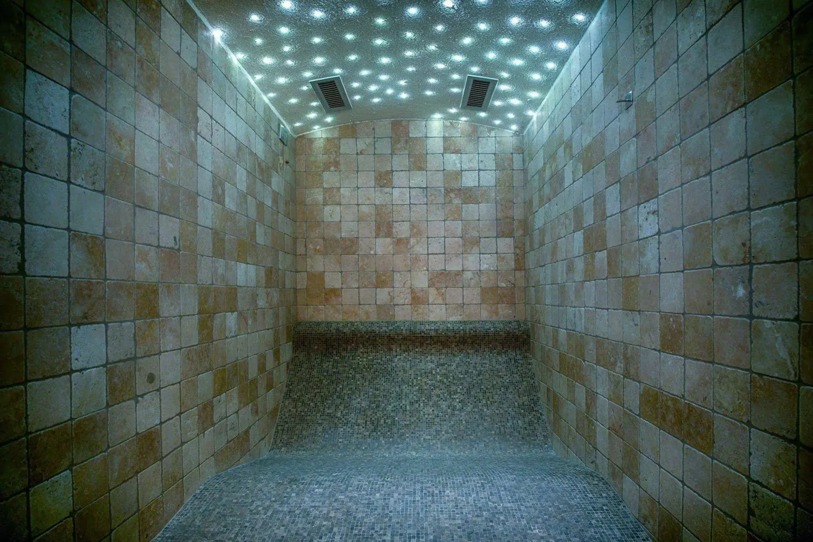 Boutique Exlusive B&B