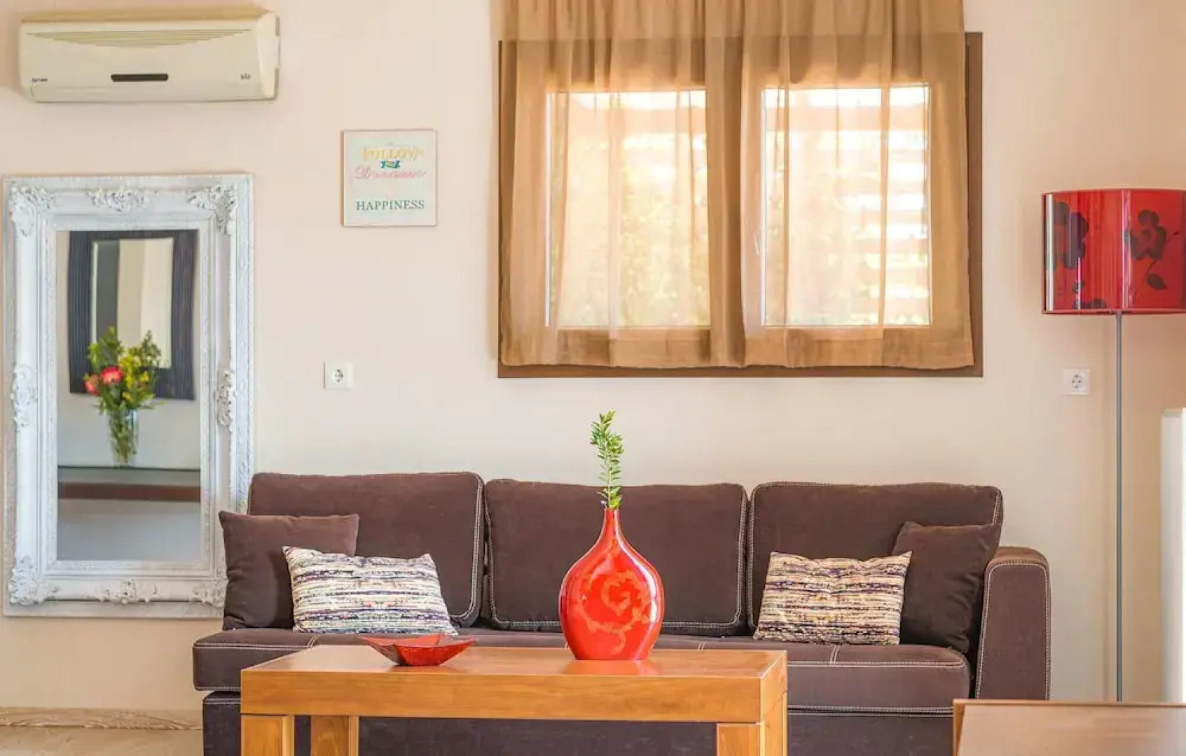 Nice Home in Kokari With Wifi and 4 Bedrooms