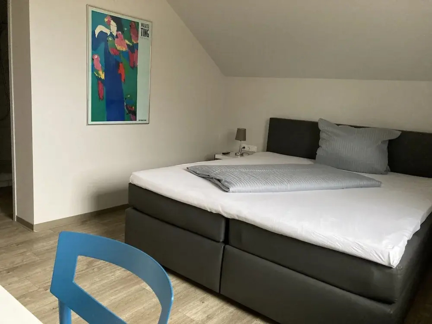 Das SinGold Boutique Hotel Restaurant