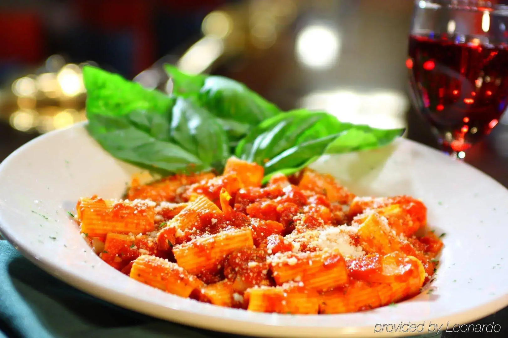 Delta Hotels by Marriott Minneapolis Northeast