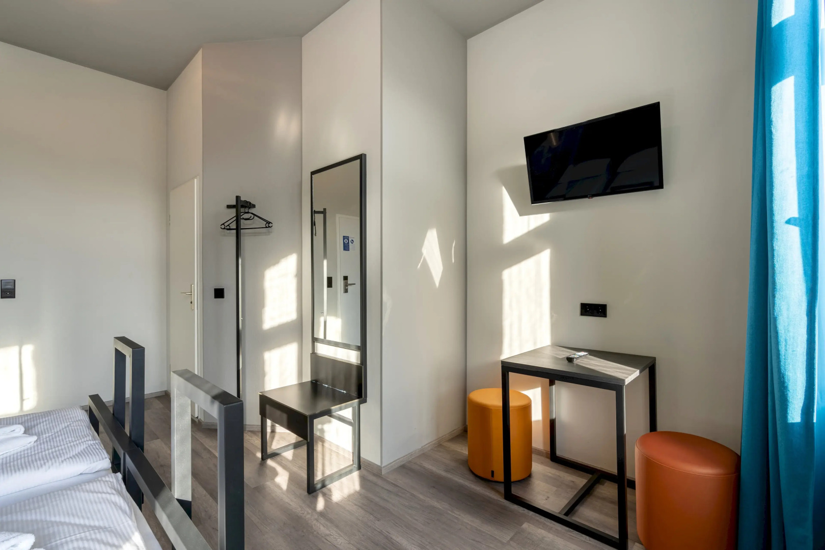 a&o Berlin Friedrichshain