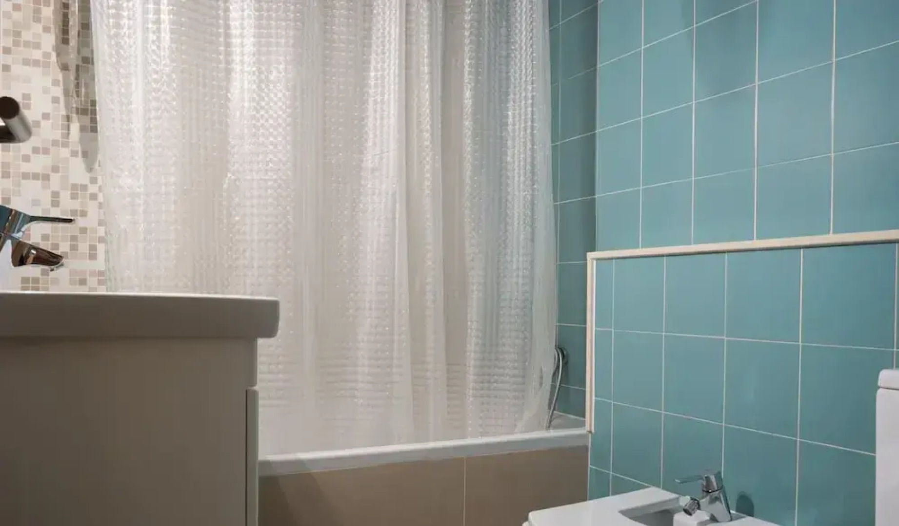 Akisol Monte Gordo Ocean