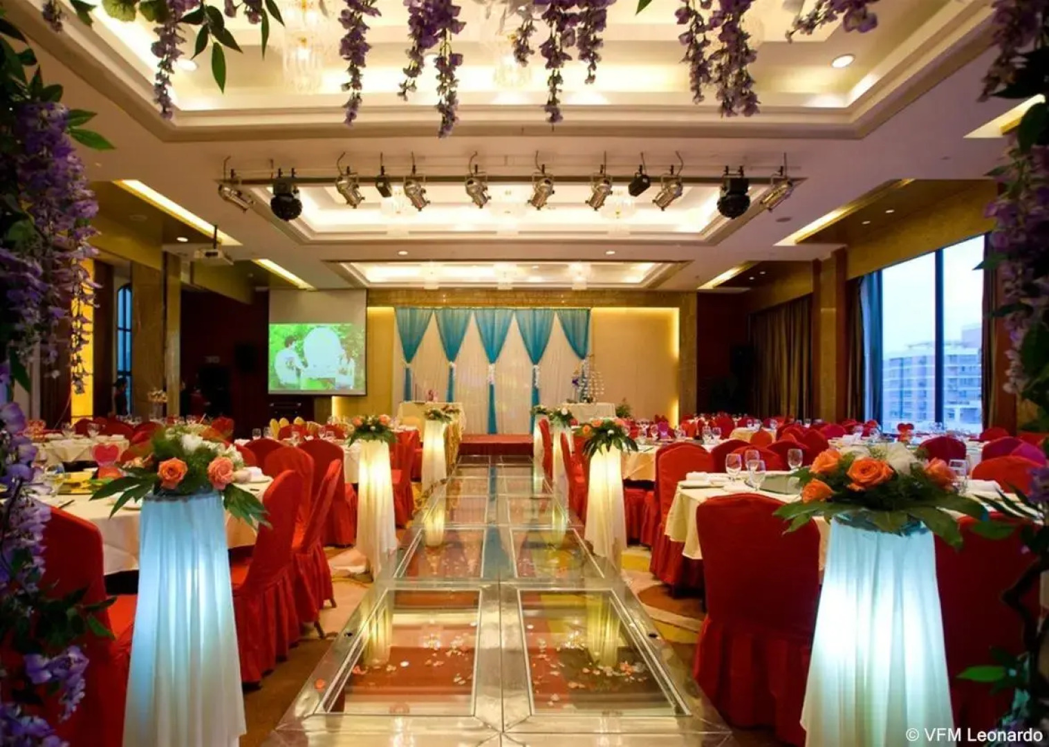 Zhongshan International Hotel