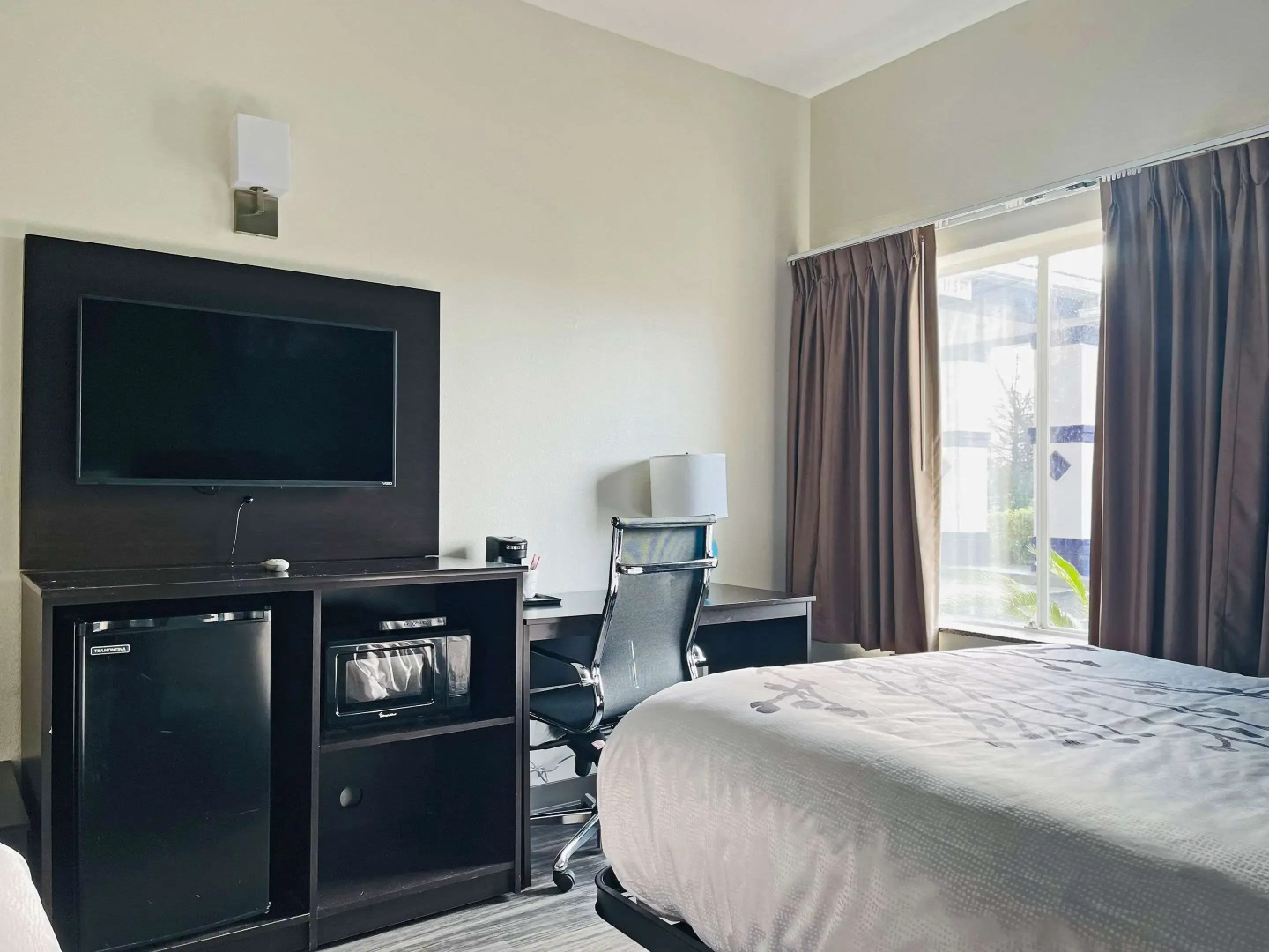 Americas Best Value Inn & Suites Foley Gulf Shores