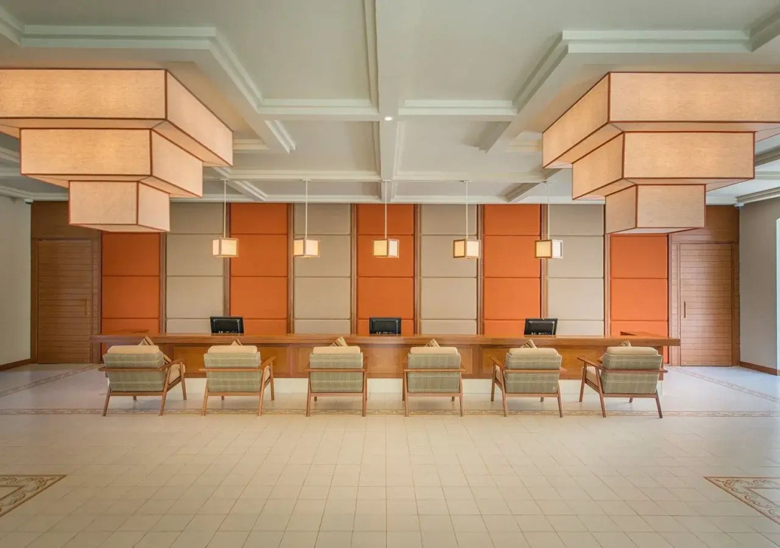 FLC Luxury Resort Samson