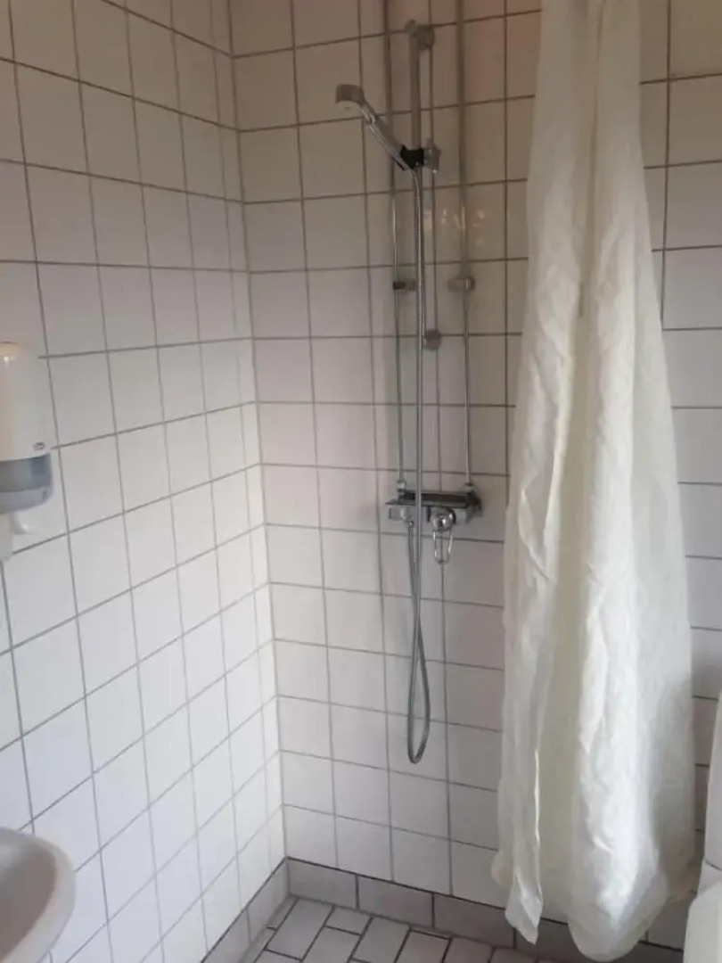 Norrqvarn Hotel & Resort by Vänerport