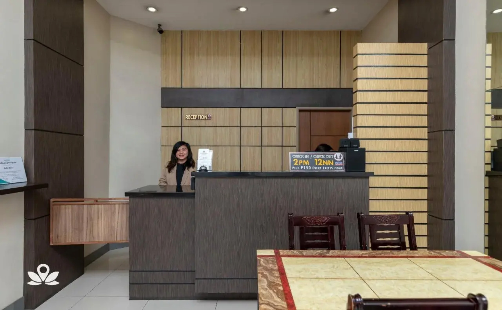 OYO 767 Hotel Urban - Khotel Kurban Hotel