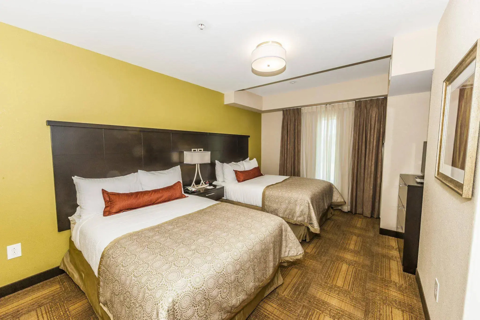 Staybridge Suites Knoxville-West by IHG