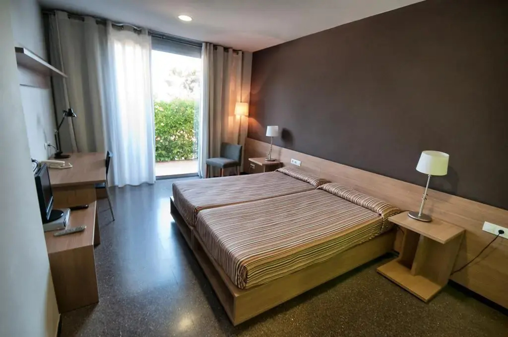 Residencia Àgora BCN