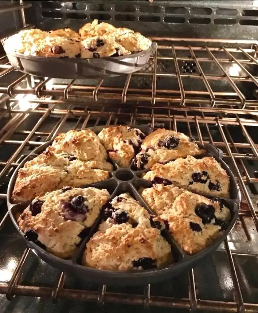 Delft Haus Bed & Breakfast