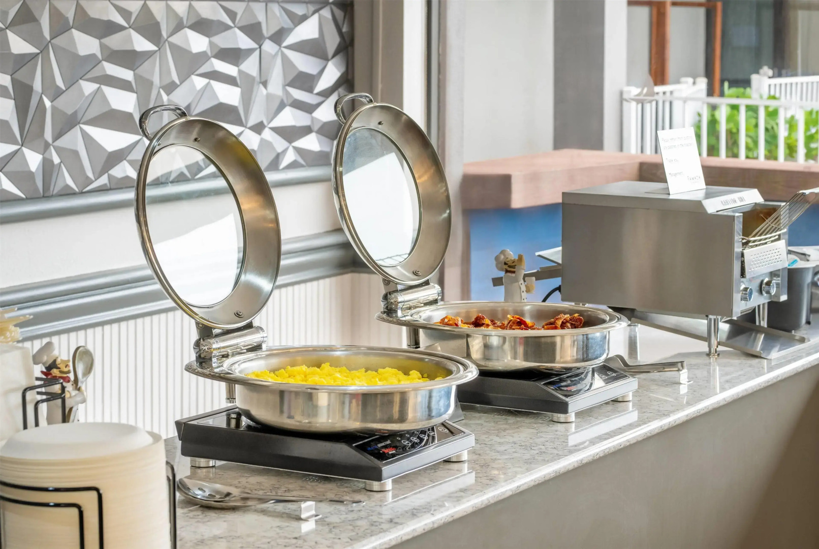 Ramada by Wyndham Sarasota Waterfront