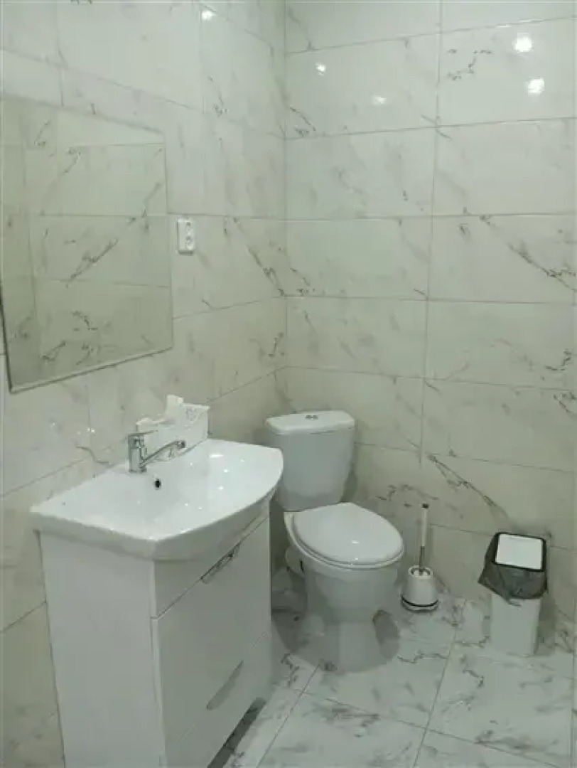 Гостиница 888