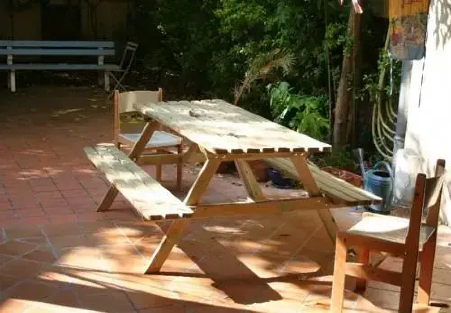 Holiday Inn Trieste-Duino