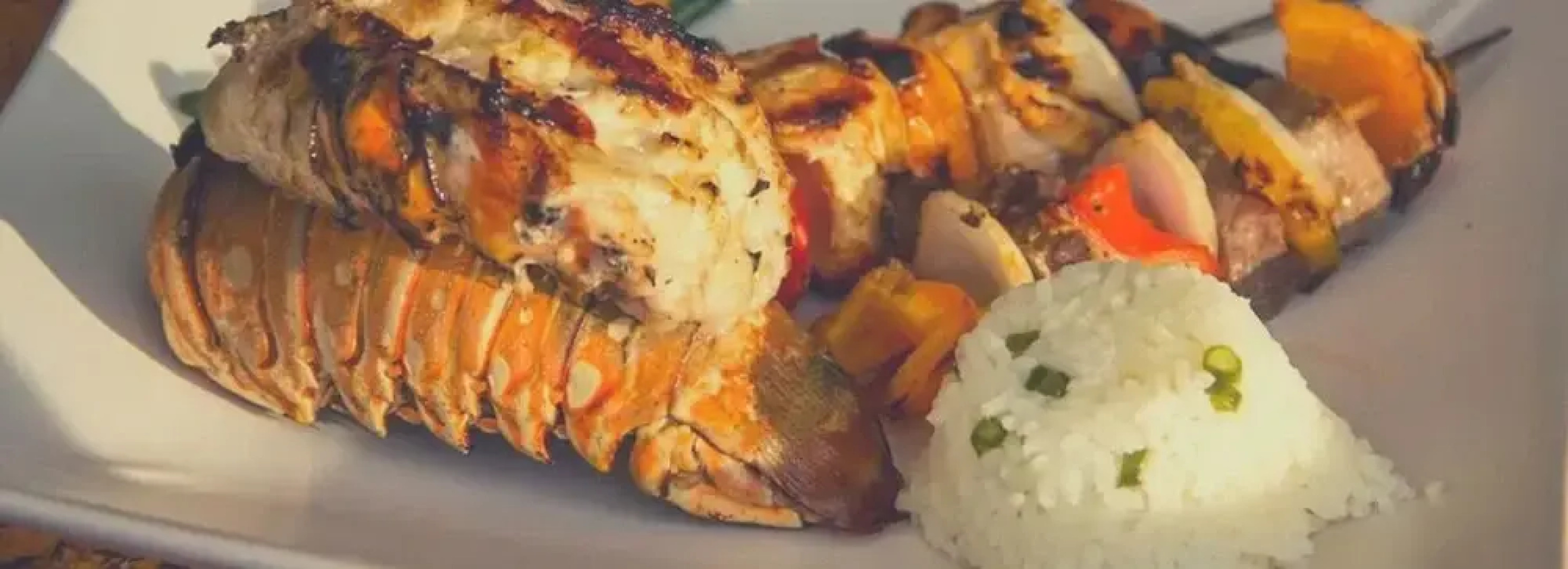 Casa Yvonneka, Private Luxury Villa