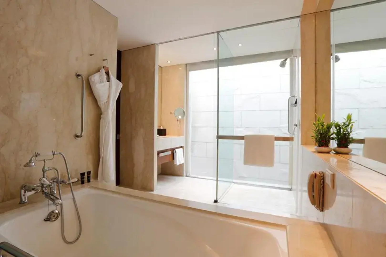 ITC Sonar, a Luxury Collection Hotel, Kolkata