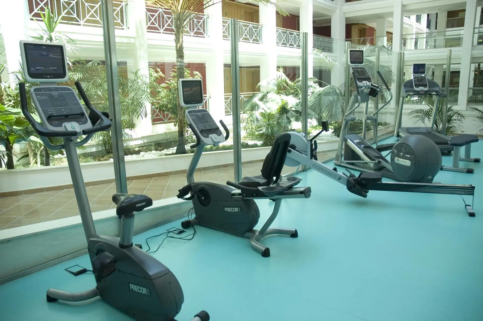 Onyria Quinta da Marinha Hotel