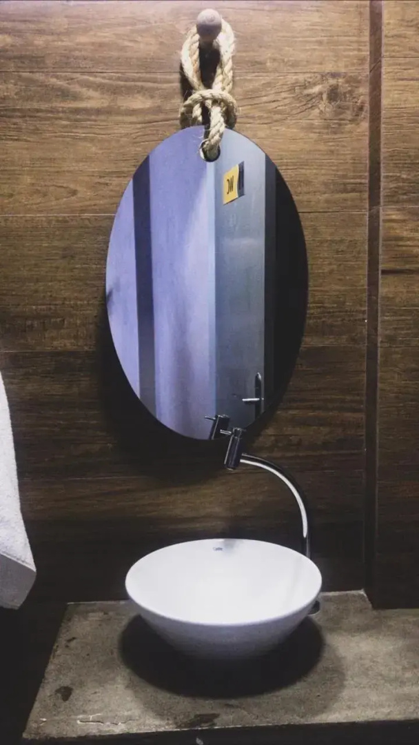 Hotel Portal Duleste