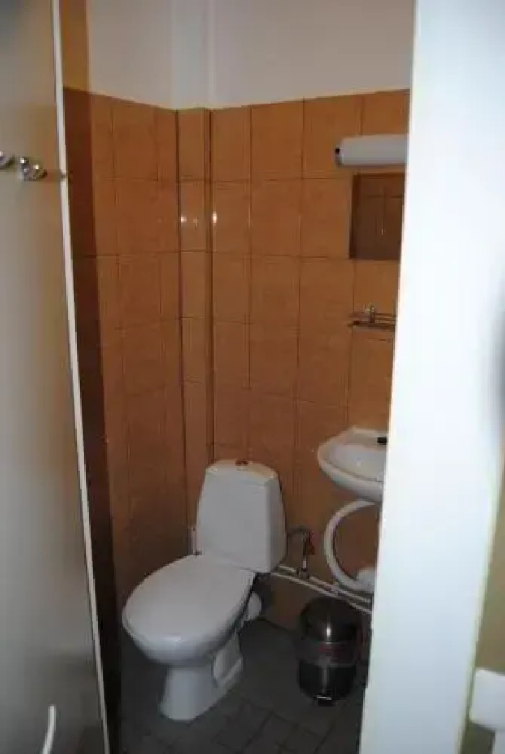 Kõrtsialuse guesthouse