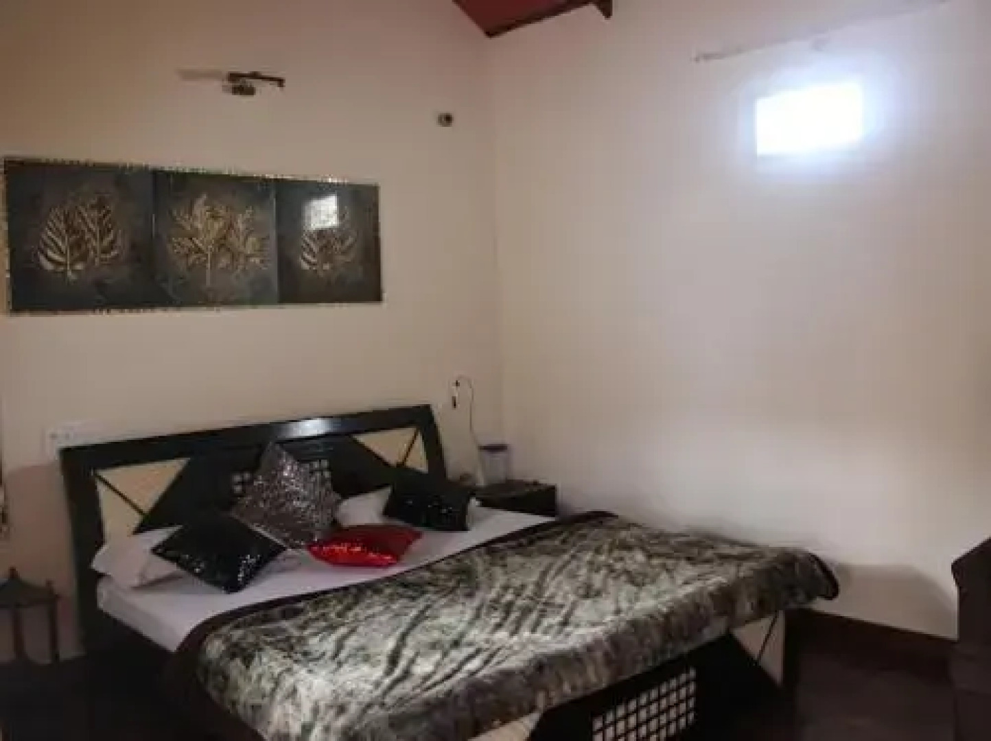 Mountain Valley Home Stay