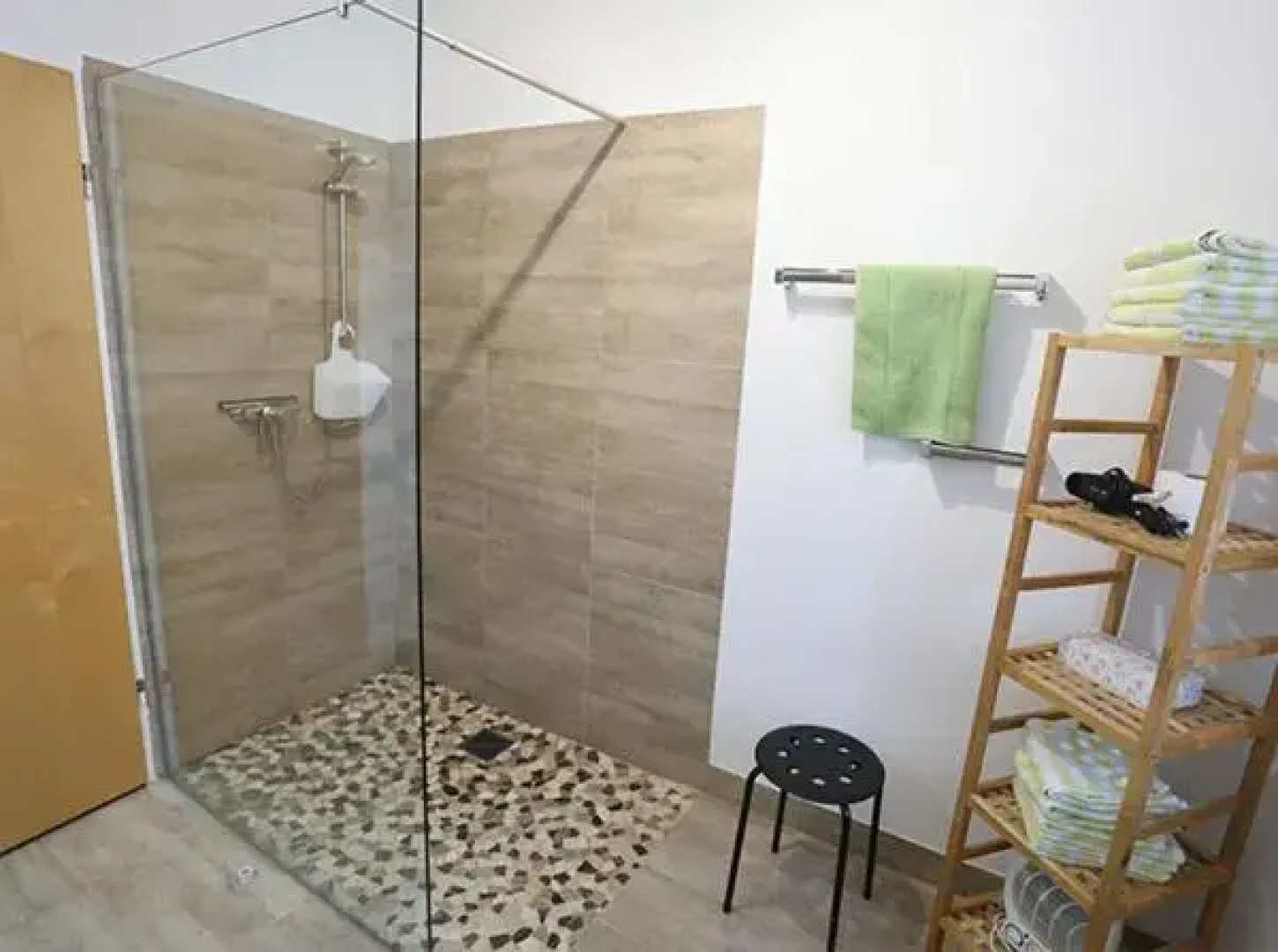 Landhaus Schlossberg