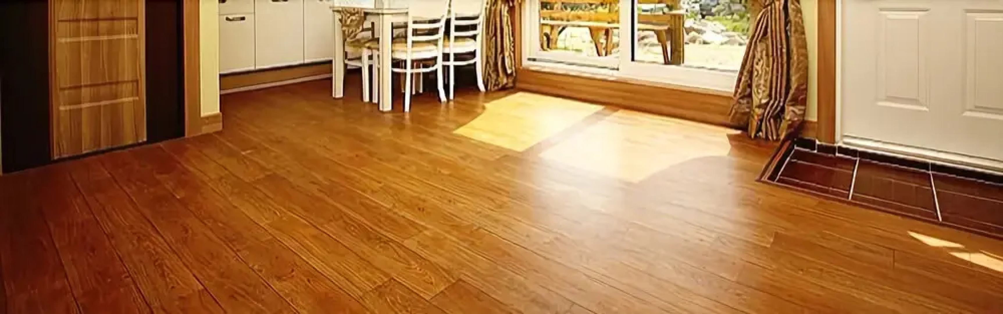 Hongcheon Pastel Pension