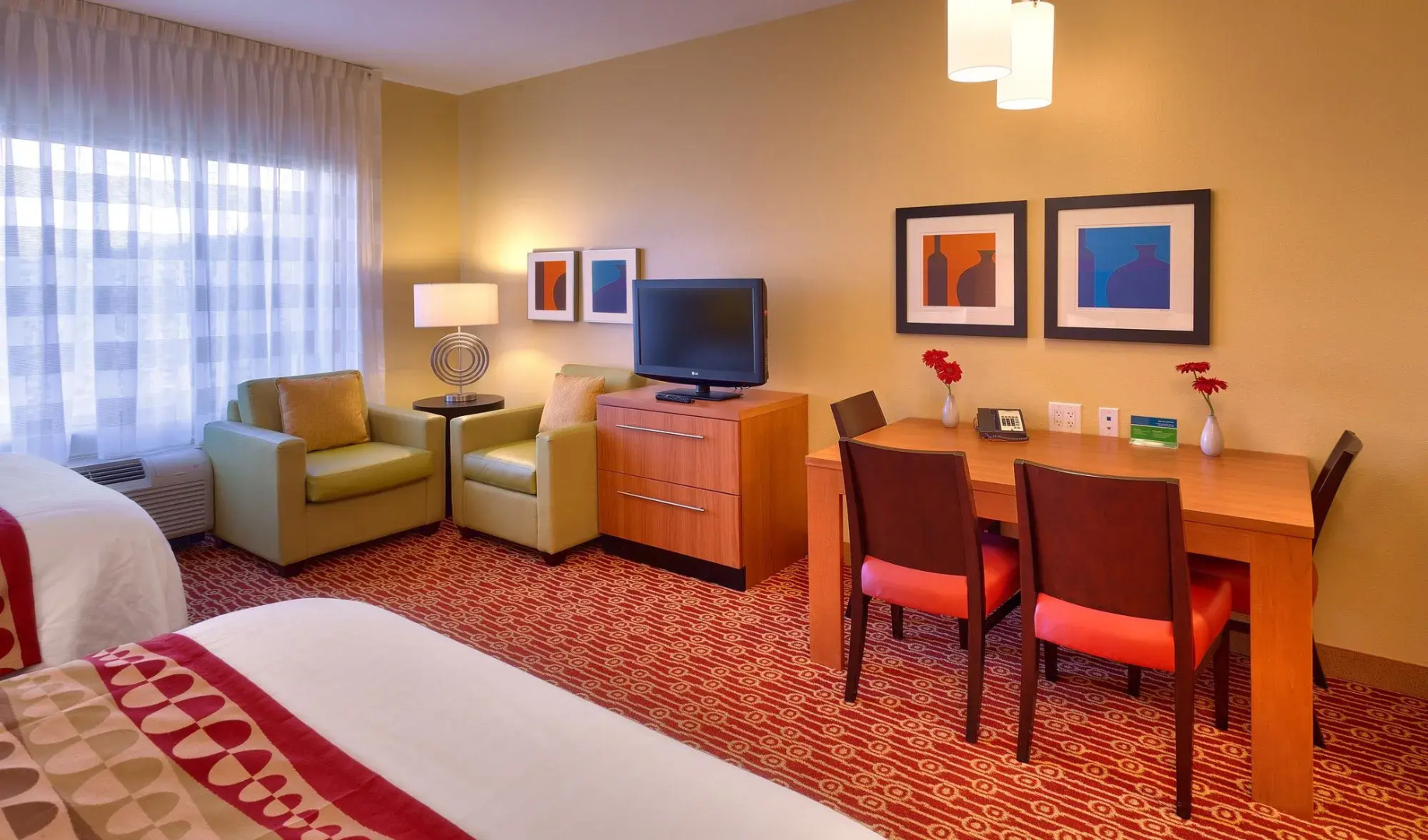 TownePlace Suites by Marriott Elko
