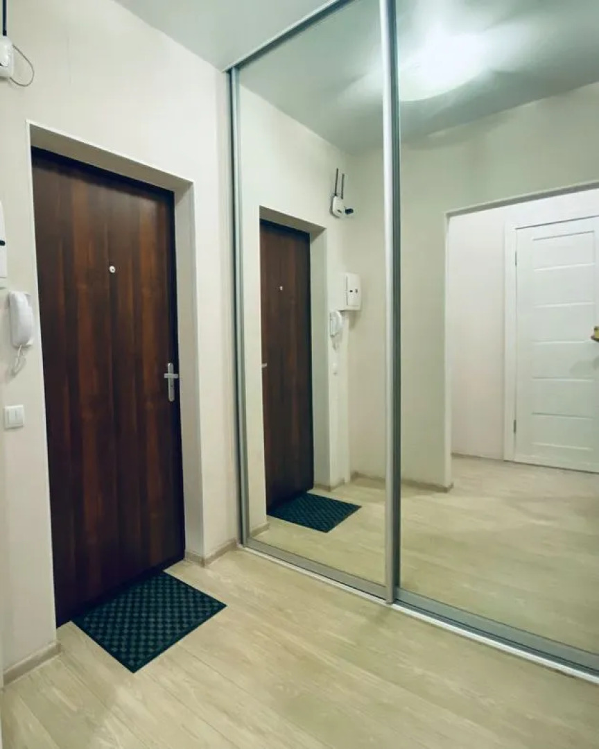 SEVER Пролетарский, 39