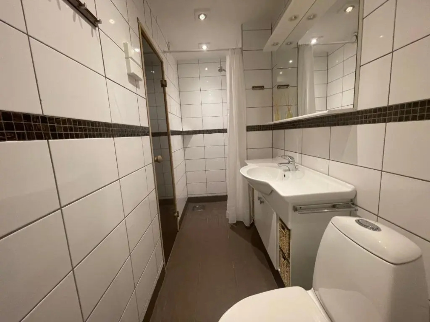 Åre Travel - Center