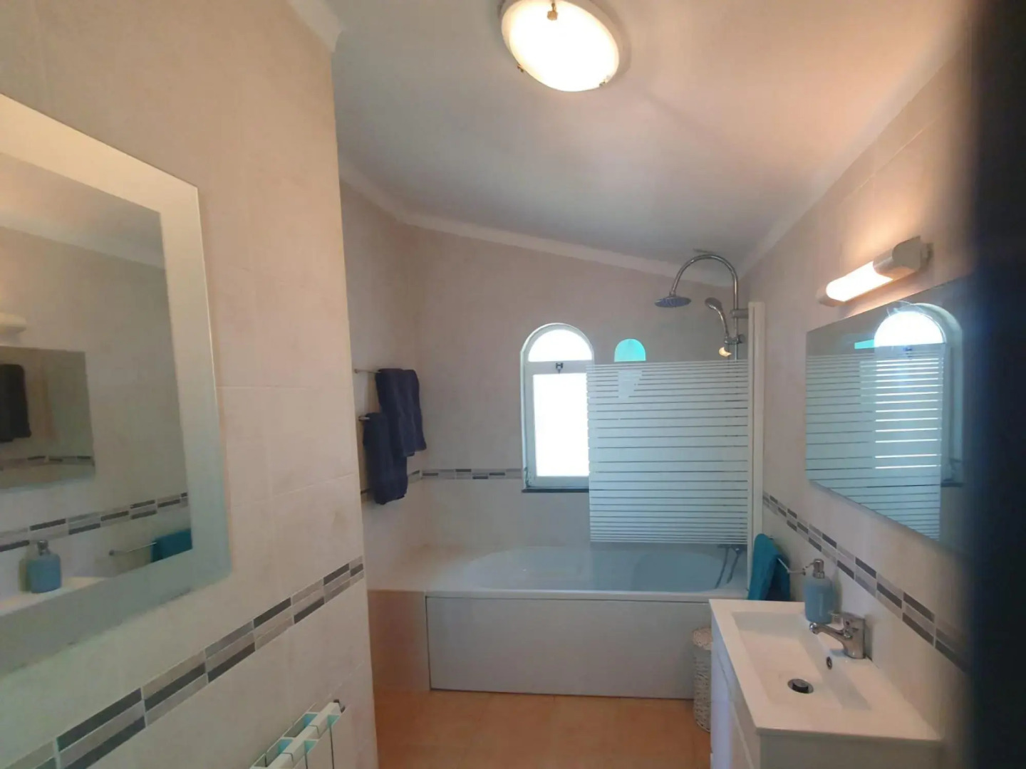 Casa dos Sonhos by Portucasa