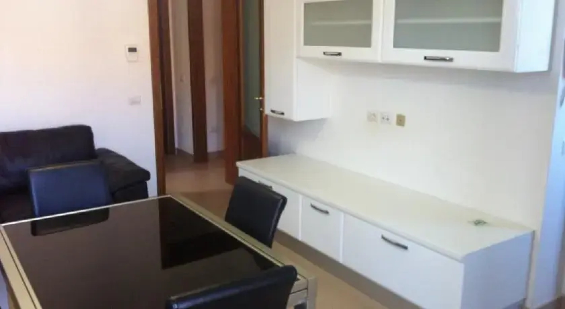 Holiday home Trasimeno