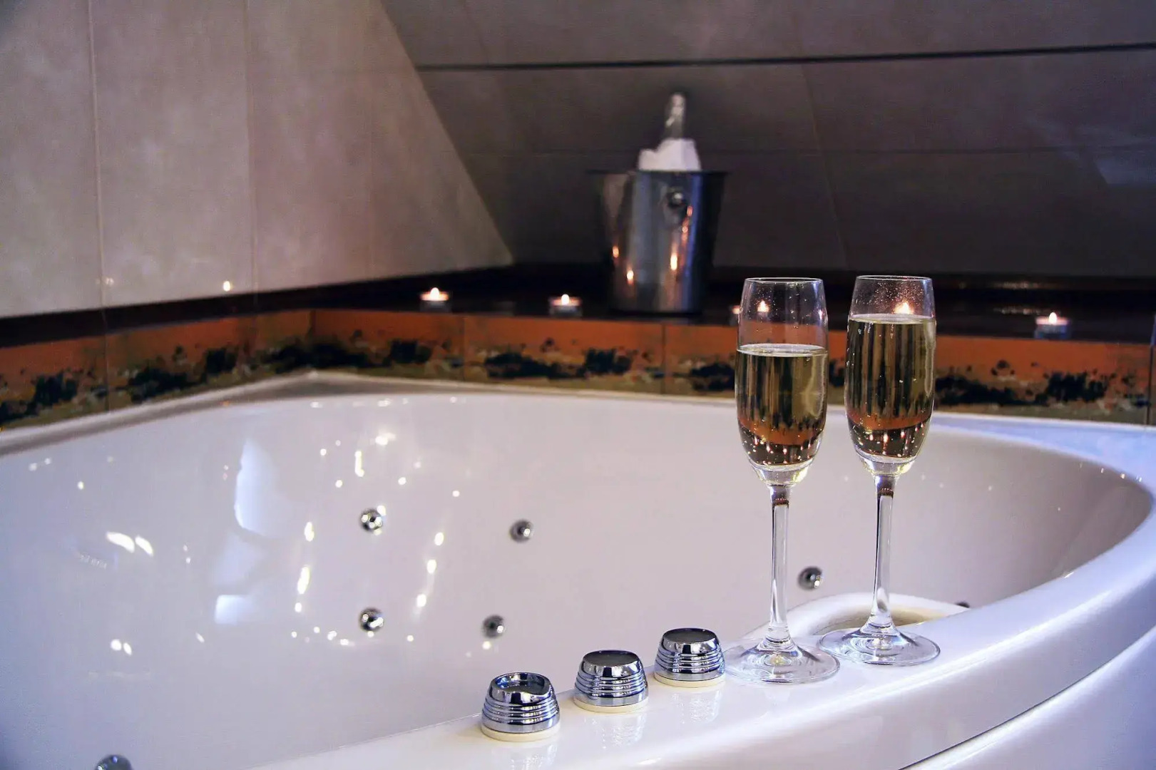 Стоуни Айлэнд на Каменноостровском