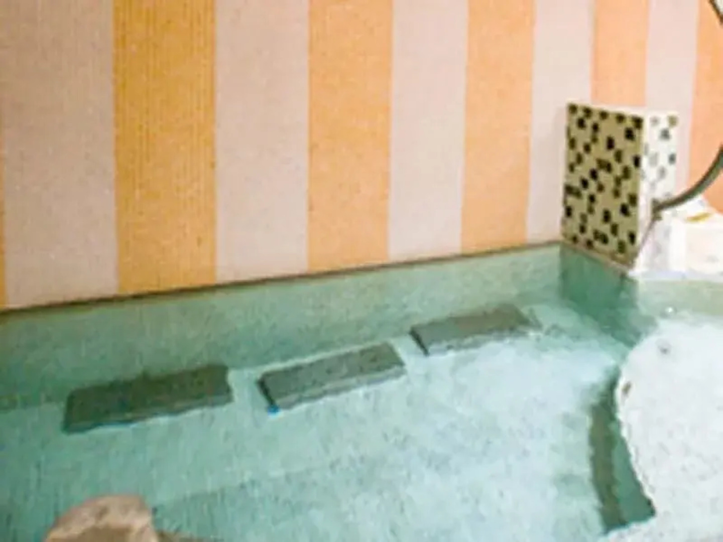 Tabist Asanokan Annex Iroha Ise