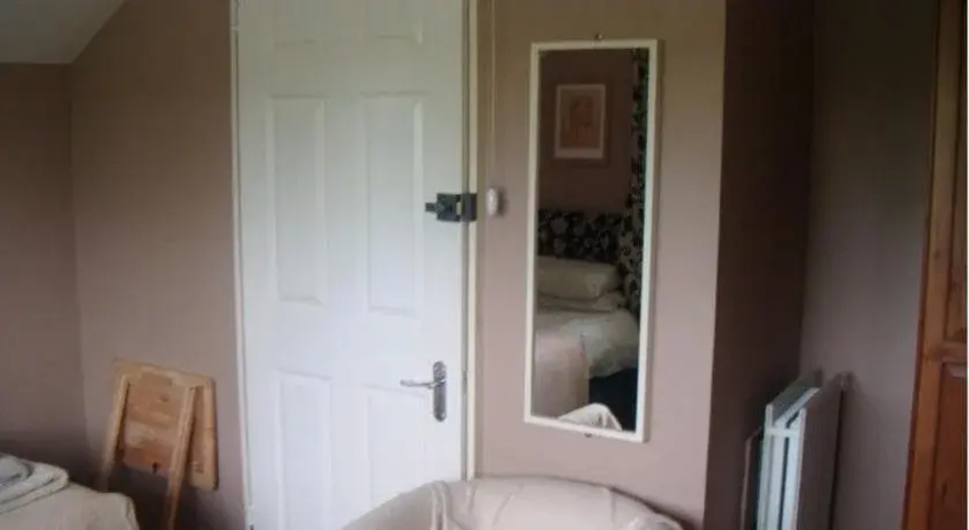 Greengables Guest House