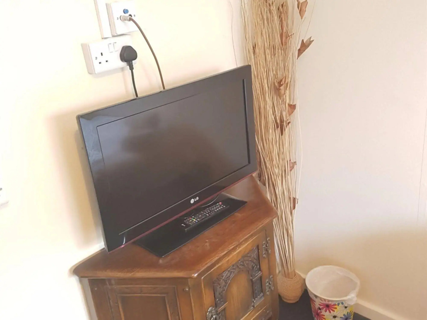 The Goodlife Guesthouse