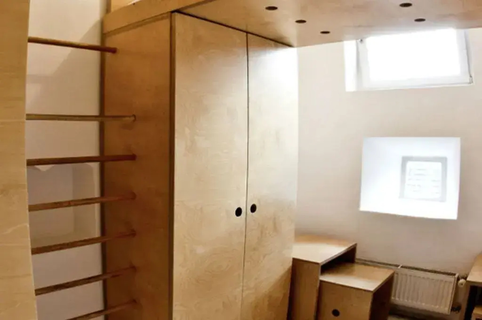 Hostel Javni Zavod Mekinjski Samostan