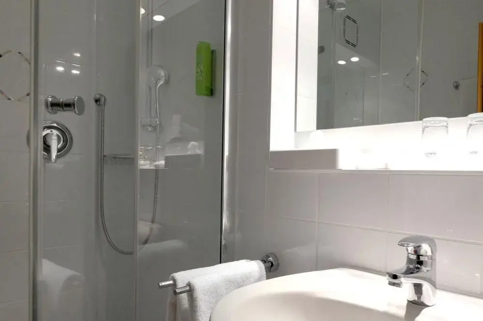 Alpinplus Hotel Holzkirchen