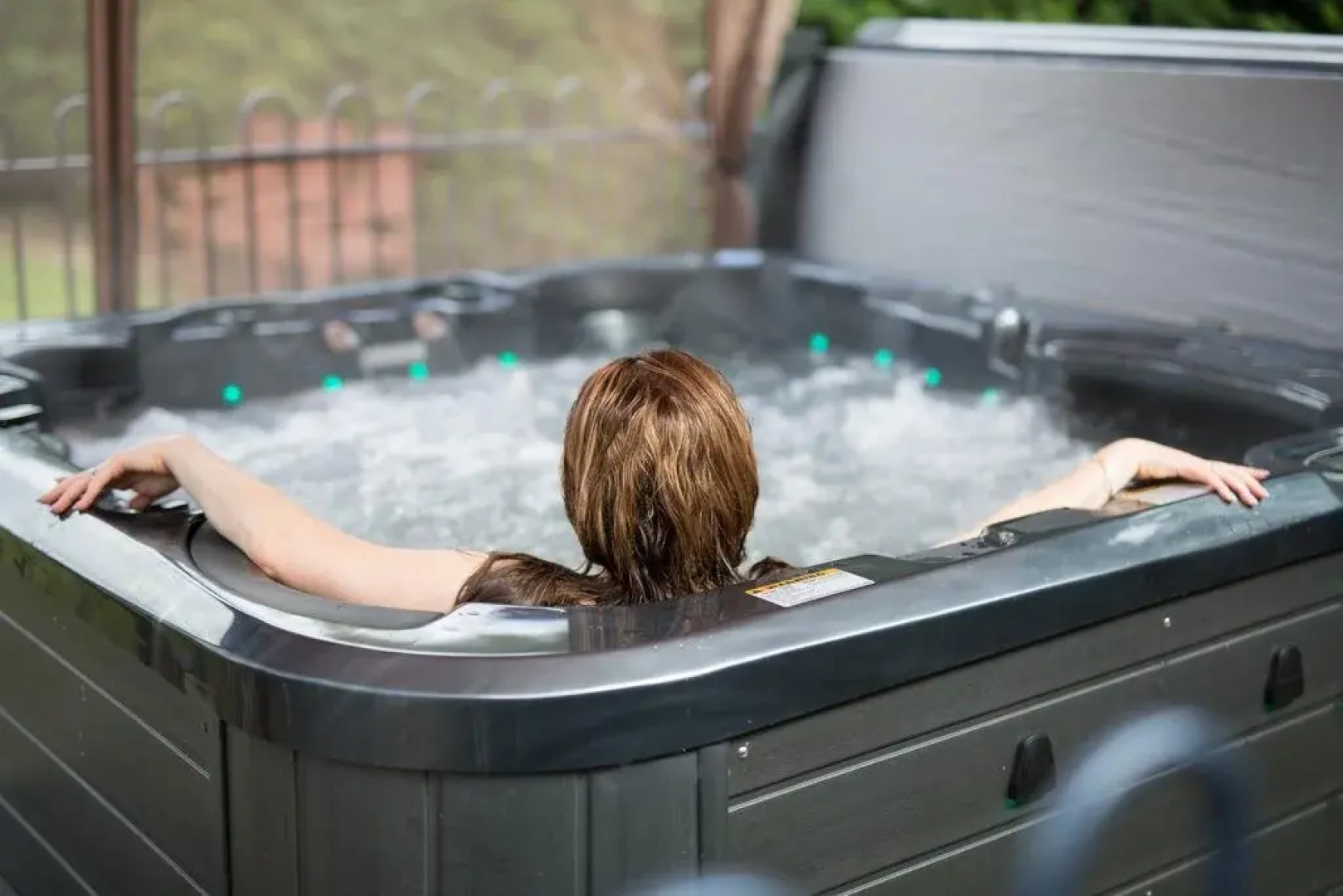 Airleigh-Rose Cottage