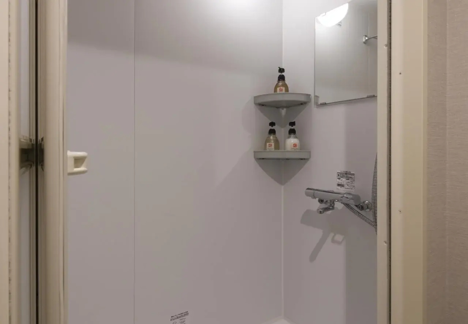 Grids Tokyo Nihombashi East Hotel&Hostel