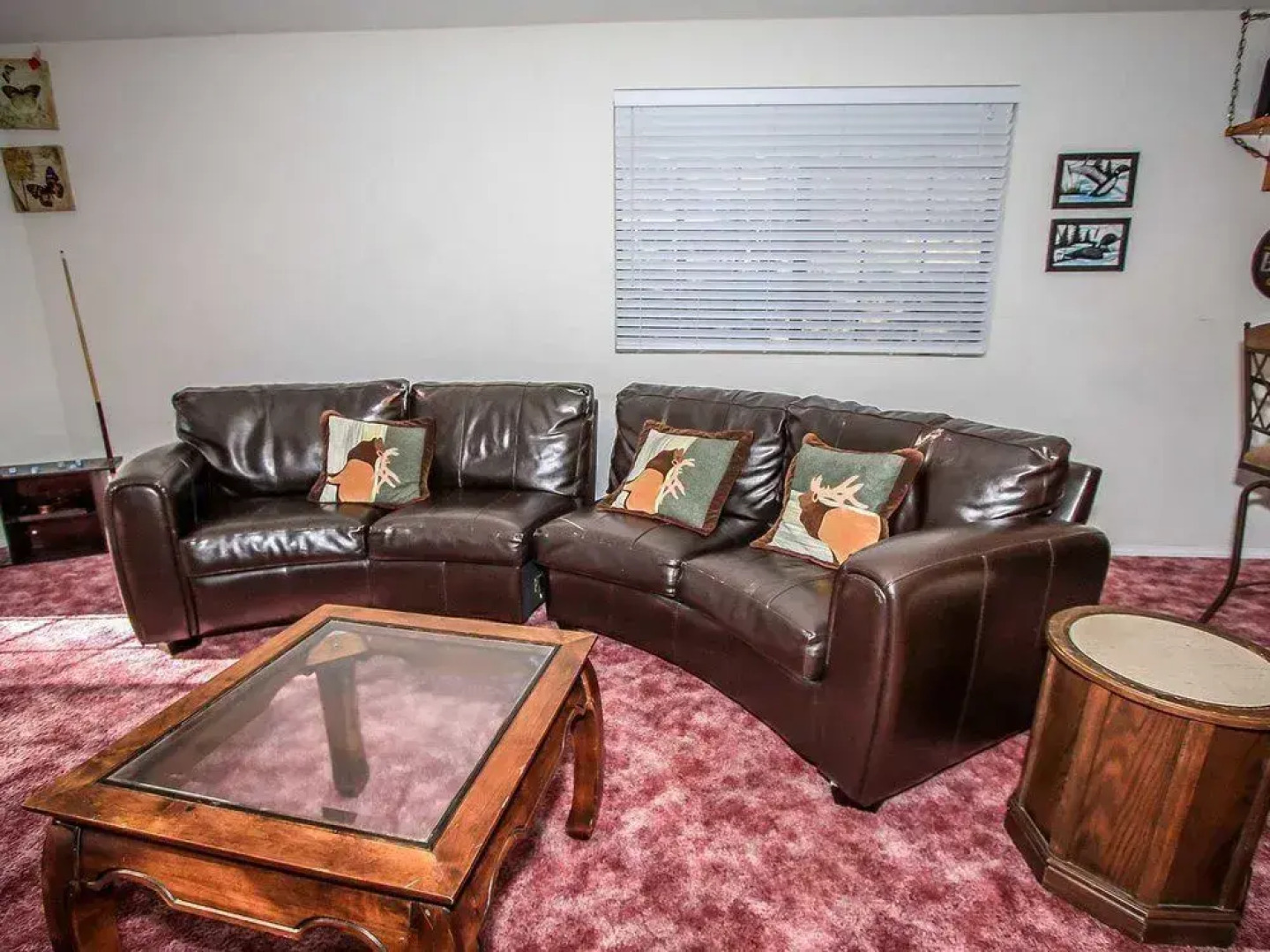 Family Fun Inn #1256