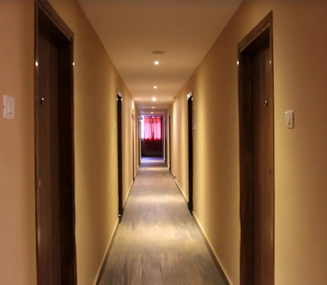 Haywizz Port Blair - Port Blair