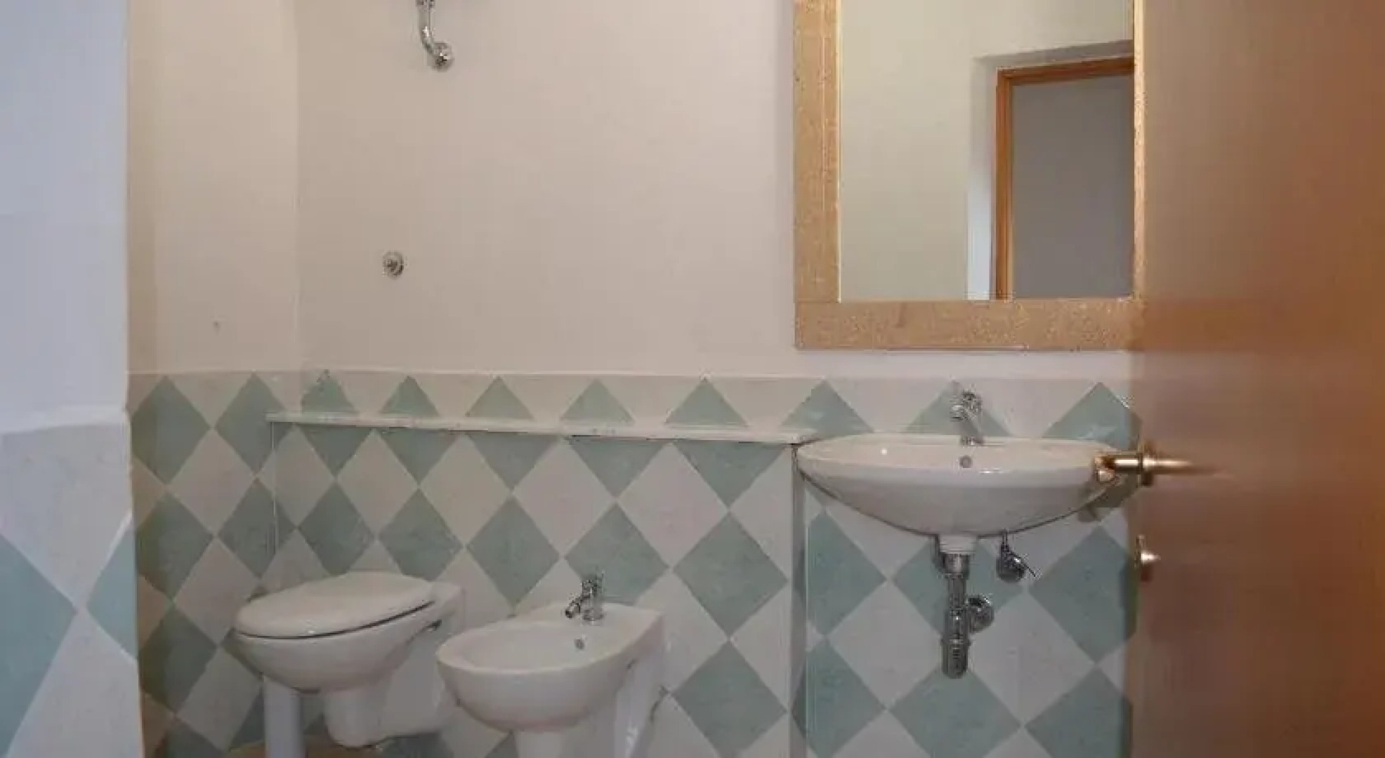 Agriturismo Il Melograno