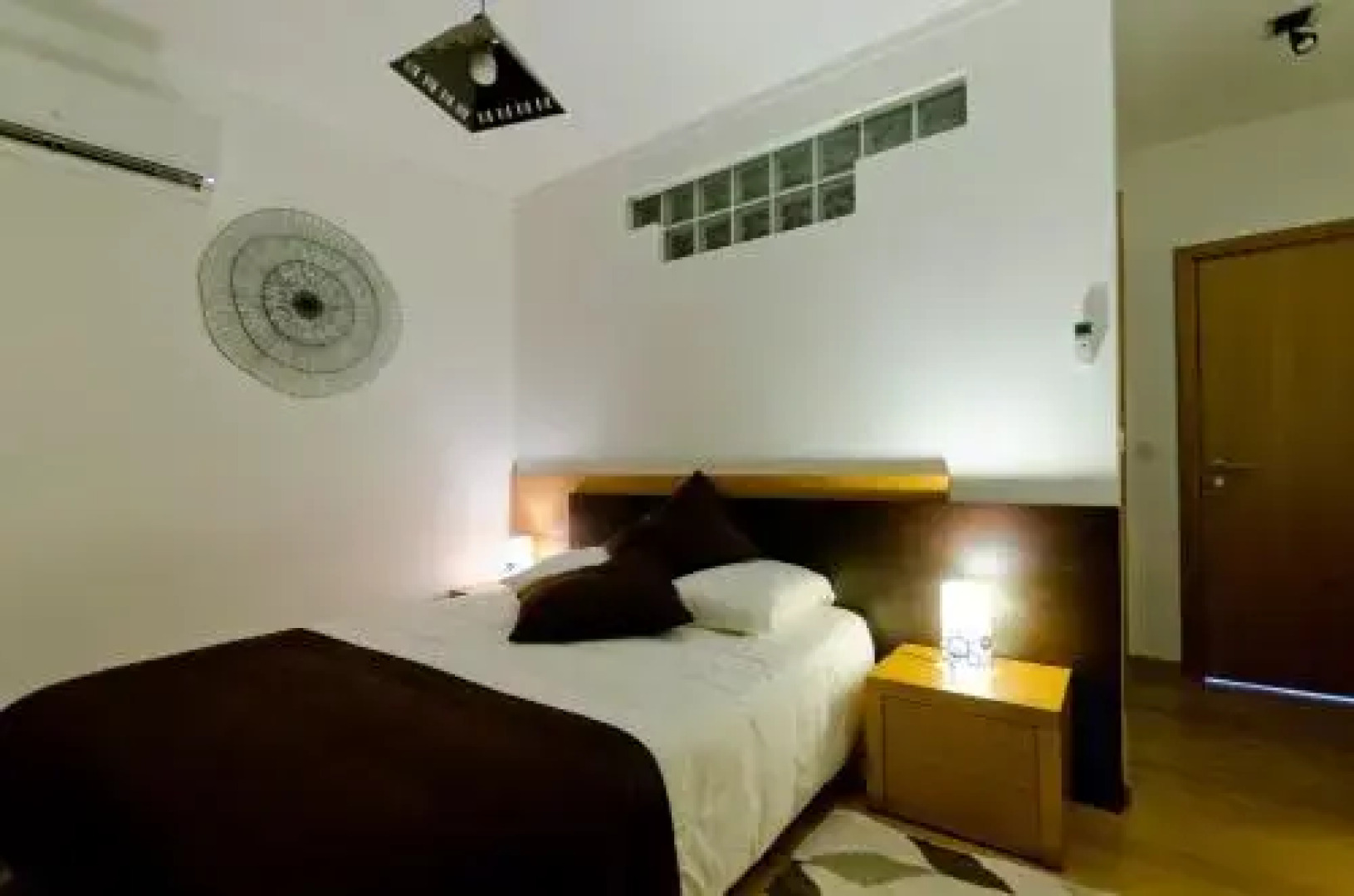 Casa da Ladeira - Turismo Rural