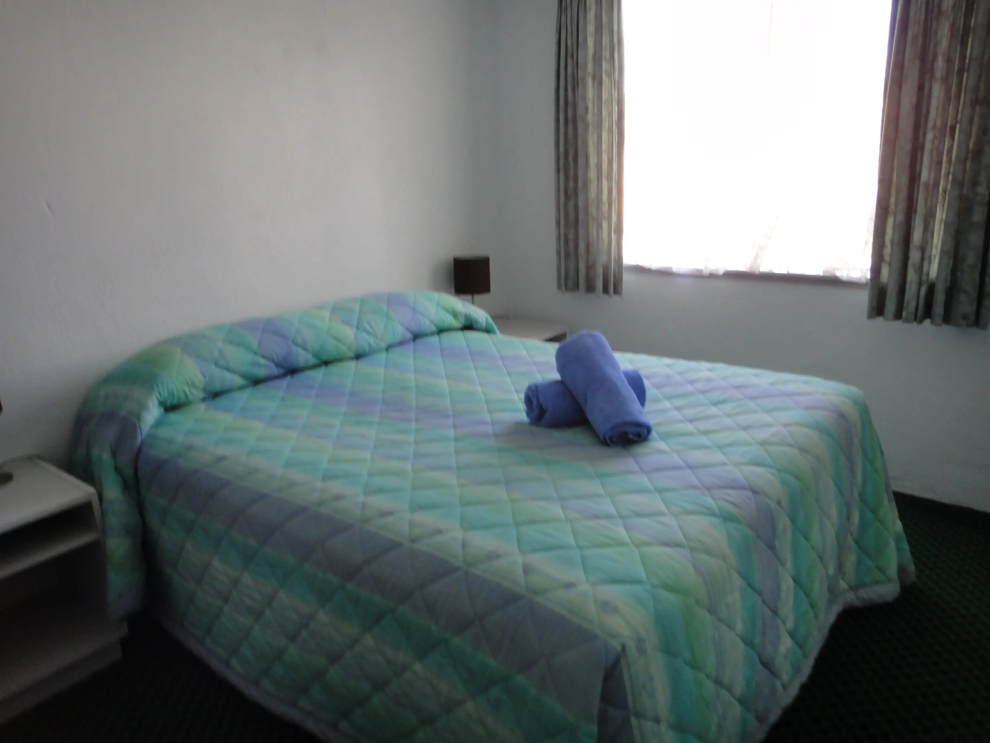 Cervantes Holiday Homes