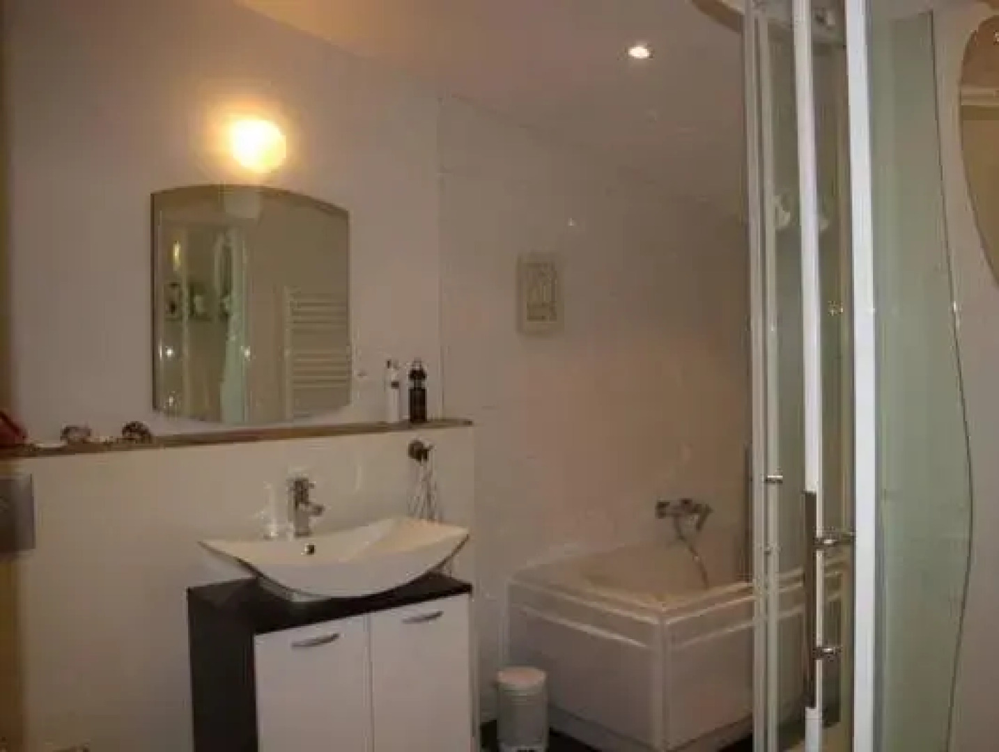 Aux Premières Loges