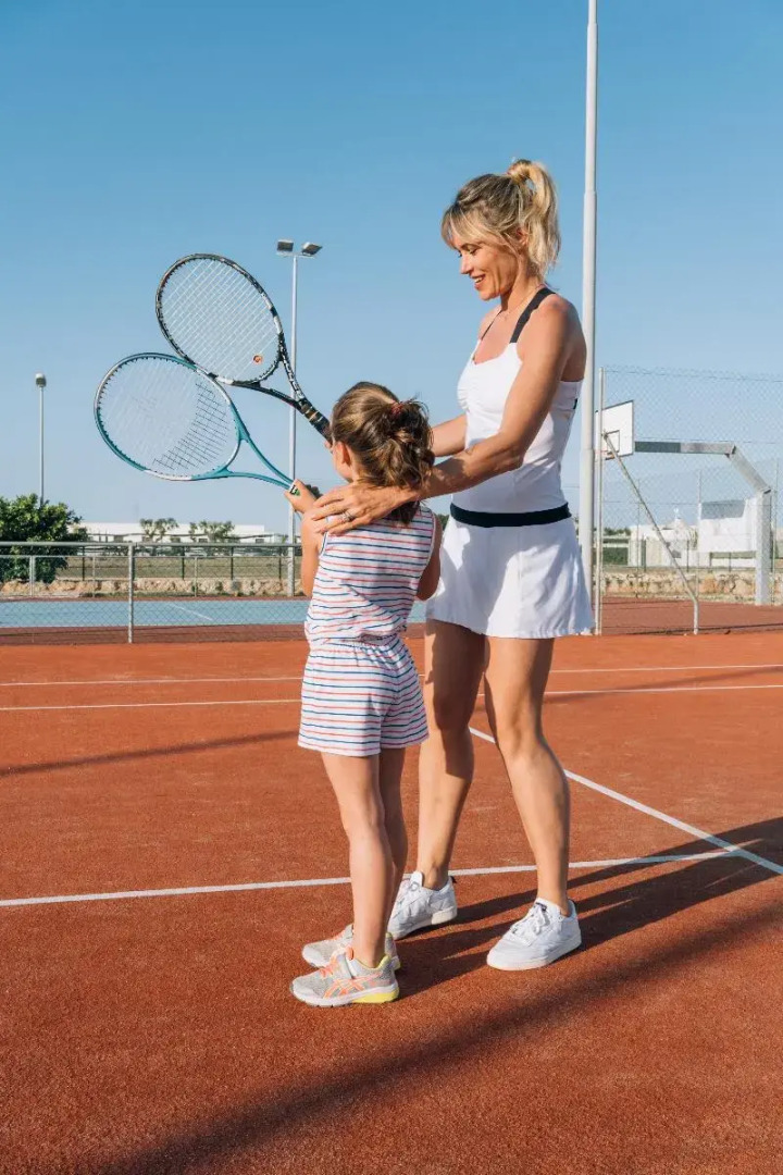 CDSHotels Pietrablu Resort & SPA